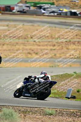 media/Apr-13-2025-TrackXperience (Sun) [[fb1ef998a6]]/Level 3 (Advanced)/Turn 2 (Session 5)/